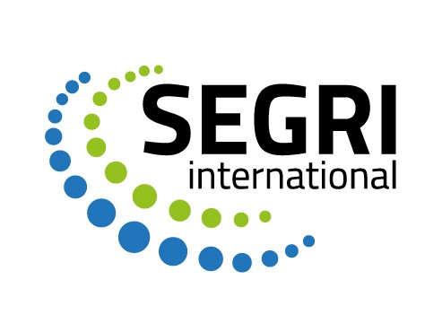 Segri International